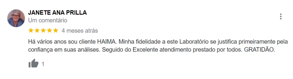 depoimento cliente 04