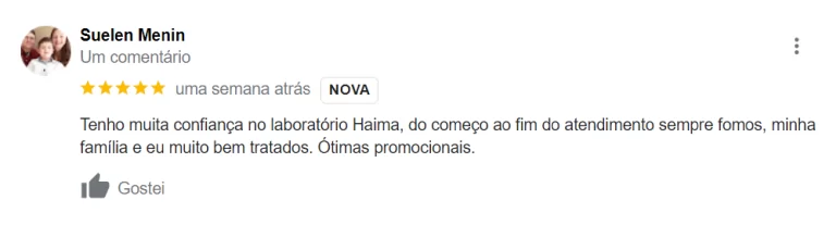 depoimento cliente 02