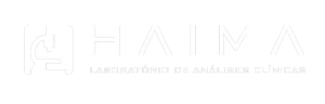 Haima logo